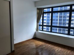 City Square Residences (D8), Condominium #553252771